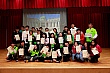 Thumbnail of ry518.jpg