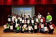 Thumbnail of ry521.jpg