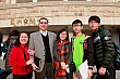 Thumbnail of ry522.jpg