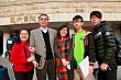 Thumbnail of ry523.jpg
