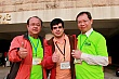 Thumbnail of ry524.jpg