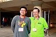 Thumbnail of ry525.jpg