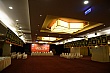 g001.jpg