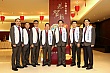 g005.jpg