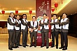 g006.jpg