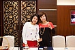 g009.jpg