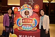 g013.jpg