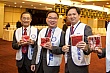 g023.jpg