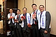 g024.jpg