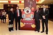 g026.jpg