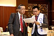g027.jpg