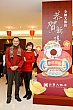 g028.jpg