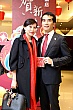 g030.jpg