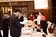 g033.jpg