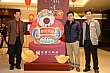 g034.jpg
