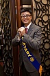 g038.jpg