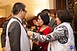 g042.jpg