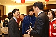 g043.jpg