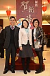 g044.jpg