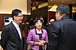 g045.jpg