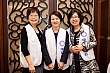 g053.jpg