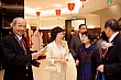 g057.jpg