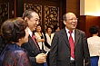 g062.jpg
