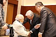 g063.jpg