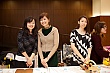 g065.jpg