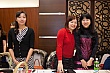 g070.jpg
