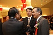 g071.jpg