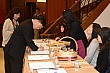 g076.jpg