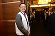 g077.jpg