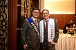 g078.jpg