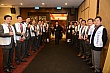 g080.jpg