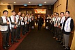 g082.jpg