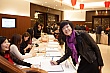 g085.jpg