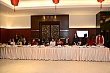 g086.jpg