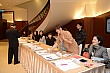 g087.jpg