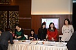 g092.jpg
