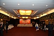 g097.jpg