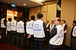 g100.jpg
