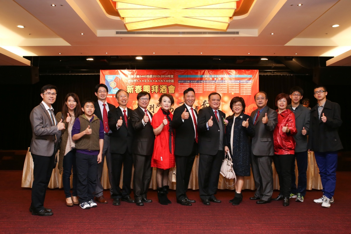g143.jpg