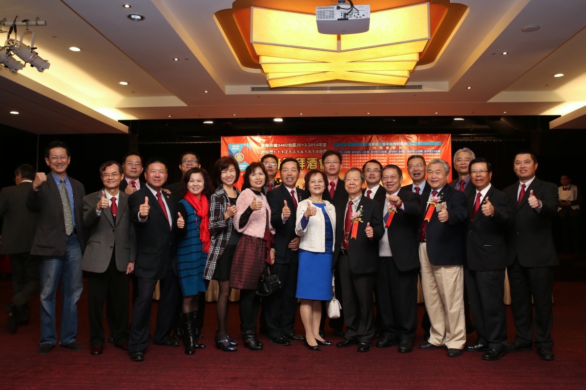 g151.jpg