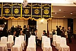 g101.jpg