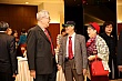 g122.jpg