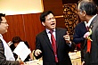 g125.jpg