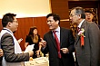 g126.jpg