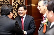 g127.jpg