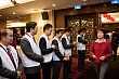 g128.jpg
